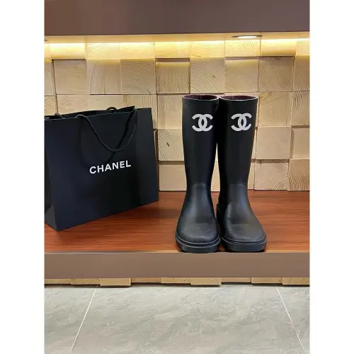 Chanel長靴的價格推薦- 2025年04月|飛比價格 Chanel長靴的價格推薦- 2025年04月|飛比價格