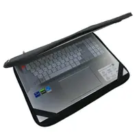 在飛比找蝦皮商城優惠-【Ez】ASUS VivoBook Pro N7600 N7