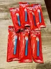 Glow Up Sticks Set