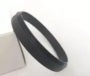62.5mm to M65 x1 Thread Adapter for LOMO Projection Lenses on Helicoids FotoHigh