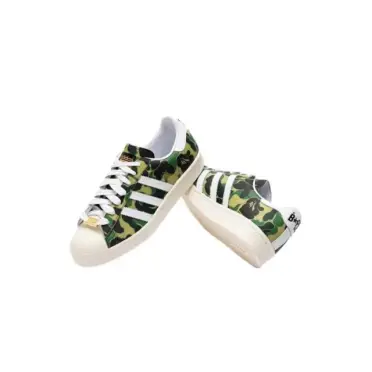 adidas gazelle silver green womens ADIDAS