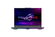 ASUS ROG Strix G16 (2023) 16" QHD 240Hz Gaming Laptop i7-13650HX, 16GB RAM, 1TB SSD, RTX 4060 8GB GPU, Win11 Home, Factory Refurbished