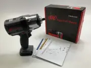 Ingersoll Rand W7152 20V High-torque 1/2" Cordless Impact Wrench, 1500ft-lbs