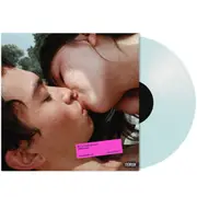 Hickey (Soda Pop Bottle Vinyl)