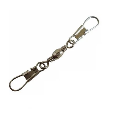SASAKI - M-740 - Swivel (pack of 10) - Rhythmic Gymnastics