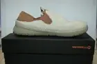 Merrell Hut Moc Cozy New Size 9M Euro 40