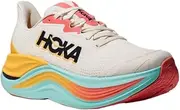 [HOKA ONE ONE] Women's Skyward X Sneaker