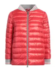 [HERNO] HERNO Puffers - Item 16396643