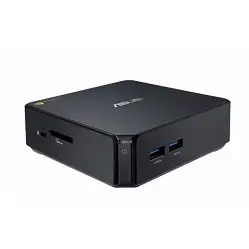 ASUS    華碩  ASUS CHROMEBOX3-867YWGA (CHROMEBOX3)3867U/4G/32G