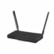 MikroTik Router hAP ac3 Wireless Dual band Router 4 core CPU 1000M Ethernet Port