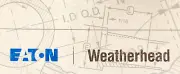 06U-B65 Eaton / Weatherhead 06UB65