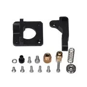 For CR10S PRO Ender-3 Printer Metal Extruder 3D Printer Replace Kit