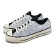 Converse 帆布鞋 Chuck 70 Low 男鞋 女鞋 藍 白 山核桃條紋 休閒鞋 A02766C