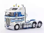 1/50 DRAKE KENWORTH K200 2.3 CAB - HI HAUL - Z01499 – 1/50
