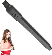 Saxophone Instrument | Saxophone Digital Wind Instrument | Electronic Instruments | Various Musical Sounds Imitation Instrument | Portable Electronic Instruments | Electronic Wind Instrument | Di