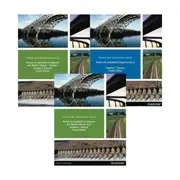 Physics for Scientists and Engineers with Modern Physics, Volumes 1-3, Pearson New International Edition + Mastering Physics with Pearson eText
