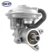 Genuine Skyward Automotive Vacuum Pump SK904804