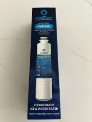 Samsung HAF-CIN/EXP Refrigerator Water Filter - DA29-00020B French Door Fridge