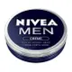 NIVEA 妮維雅 男士全效潤膚霜(150ml)『Marc Jacobs旗艦店』D107305