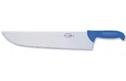 F.Dick ErgoGrip Butcher's Knife, 34cm, B/P