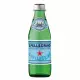 【S.Pellegrino 聖沛黎洛】天然氣泡礦泉水(250ml X 24瓶)