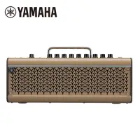 在飛比找Yahoo奇摩購物中心優惠-YAMAHA THR30IIA Wireless 原創桌上型