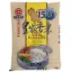 三好 15℃皇家香米(3kg/包)[大買家]