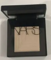 NARS DUAL INTENSITY EYESHADOW ANDROMEDA NEW IN BOX RARE
