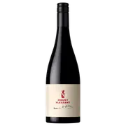 2021 Mount Pleasant Maurice O'Shea Shiraz - Buy Online | The Wine Collective Marketplace
