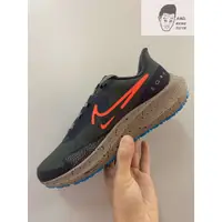 在飛比找蝦皮購物優惠-【AND.】NIKE AIR ZOOM PEGASUS 39