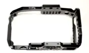 SmallRig Cage for Blackmagic Design Cinema Camera 4K & 6K 2203B
