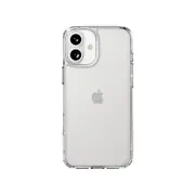 Cygnett AeroShield Case for iPhone 16 Plus - Clear