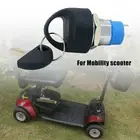 Keys Ignition Switch Lock Lock Core Open Parts Scooters For Pride Mobility