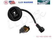 Yamaha Outboard Trim Tilt Switch 115 130 150 175 200 225 HP 6R3-82563-00