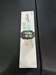 Smart Watch for Women with Alexa, Bluetooth Call & Receive Text, 1.83"
