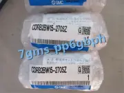 1pc NEW IN BOX SMC cylinder CDRB2BW15-270SZ