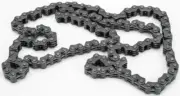 Wiseco Cam Chain for 2018 Can-Am Commander 1000R XT UTV