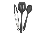 MSA 4x4 Utensil Set (Set) - 20007