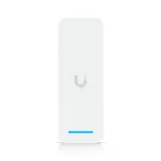 Ubiquiti Access Ultra Single-door Entry Control (UA-ULTRA)