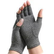 Compression Arthritis Gloves