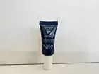 SUNDAY RILEY A+ High Dose RETINOID SERUM 6.5% Trial Size 5ml/0.17oz NWOB