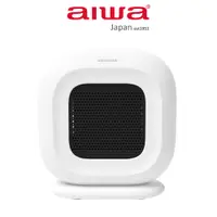 在飛比找蝦皮商城優惠-AIWA 愛華 烘被電暖器 AB-C600V