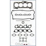 Austral Head Set (VRS) - 52167800