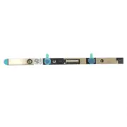 Bulit-in Webcam Camera for Lenovo ThinkPad L380 Yoga 20M7 20M8 01HW041 01HW040