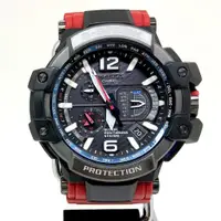 在飛比找蝦皮購物優惠-CASIO  G-SHOCK 手錶gpw-1000 GPW-