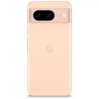 在飛比找友和YOHO優惠-Google Pixel 8 8GB/256GB 5G 智能