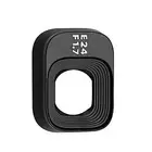 Durable Camera Gimbal Lens Cover Protective Cap for DJI Mini 3 Pro Drone
