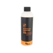 Orange Seal Tubeless Tire Sealant Refill - 8oz