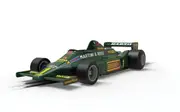 Scalextric Lotus 79 - USA GP West 1979 - Mario Andretti