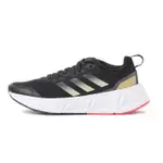 ADIDAS QUESTAR 跑鞋 -NO. GZ0620